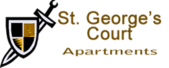 St. George's Court  |  Austin, TX  |  (512) 459-8285